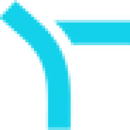 Splyt logo
