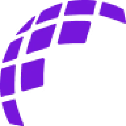 Atlas Metrics logo