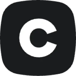 Checkr logo
