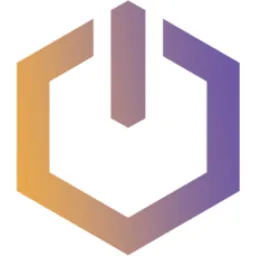 Contentlockr logo