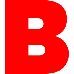Bullet Liner logo