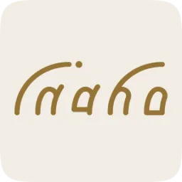 inaho logo
