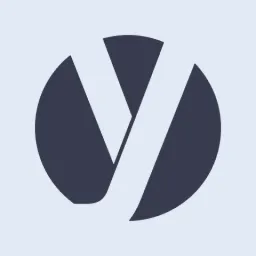 Yavin logo