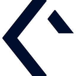 Tiliter logo