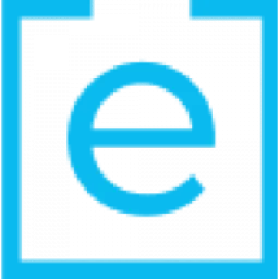 LATEA logo