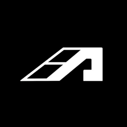 Thebimagency logo
