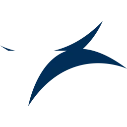 VITO logo