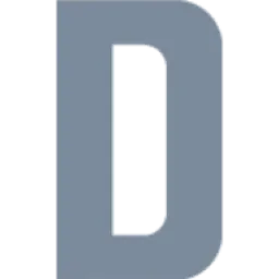 D&uuml;rr Group logo