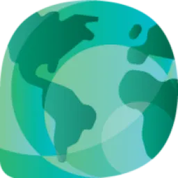 Climate_Action_ logo