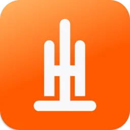 Tigerhall logo