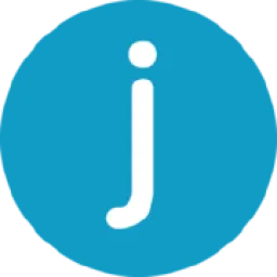 Jortt logo