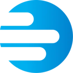 Kiro logo