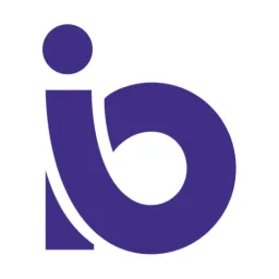 SquadIO logo