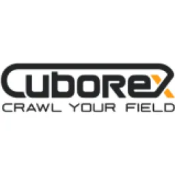 CuboRex logo