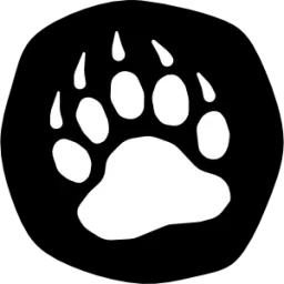 Dzīvnieku brīvība logo