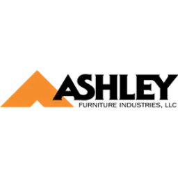 Ashleyfurnitureindustriesllc logo