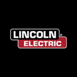 Lincolnelectric logo