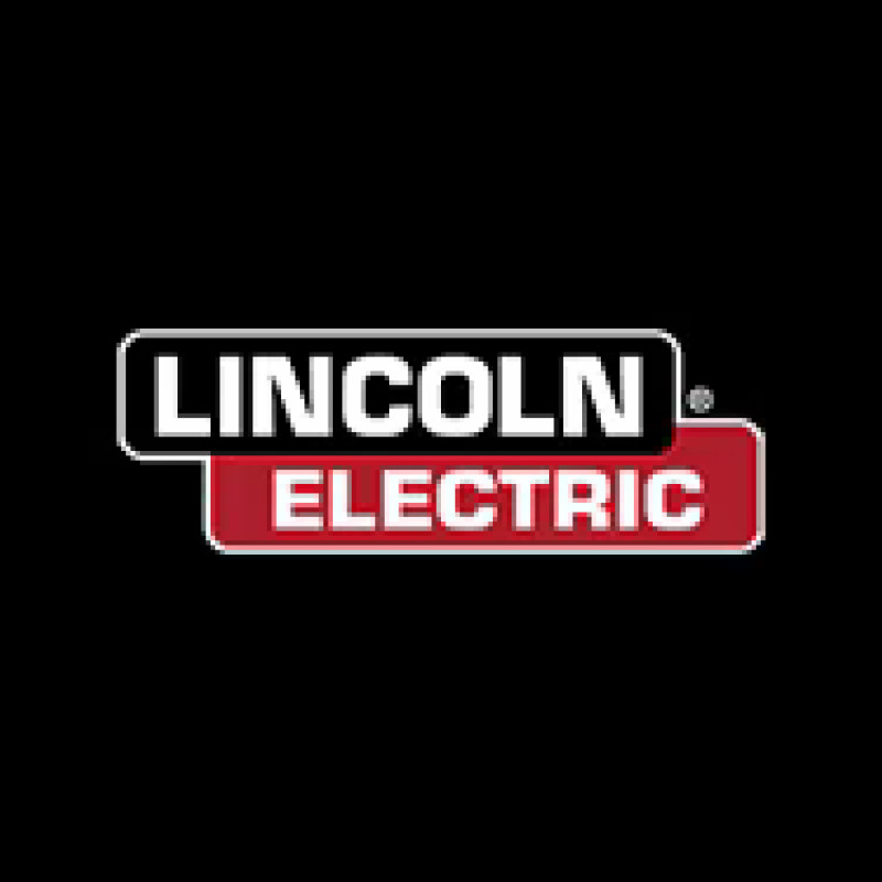 Lincolnelectric