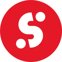 Sporty Group logo