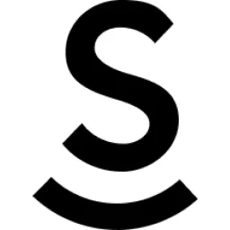 Smile&Pay logo