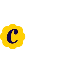Chope logo