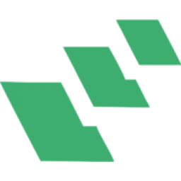 Starsight Energy logo