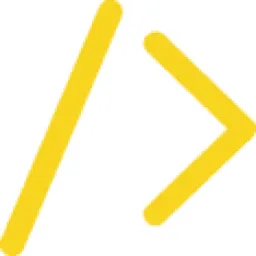 JoliCode logo