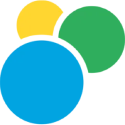 CRS Technologies logo