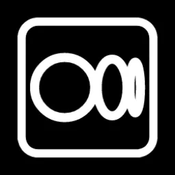 Bonial logo