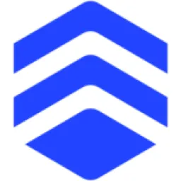 Remessa Online logo
