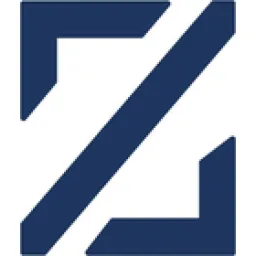Zaio logo
