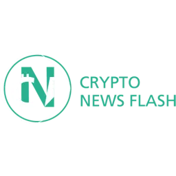 Crypto News Flash