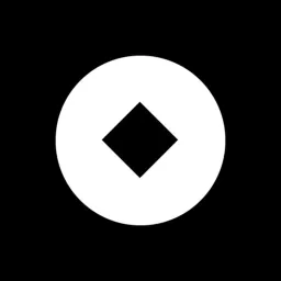 Overtone logo
