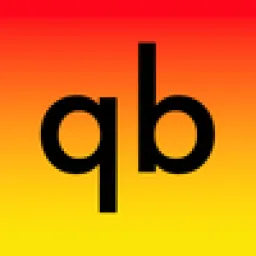 Quiet Babylon logo