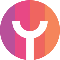 Yourhosting logo