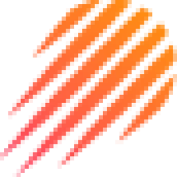 Meteora logo