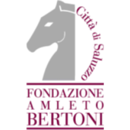 Fondazione Amleto Bertoni logo