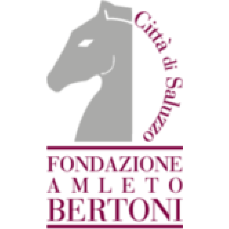 Fondazione Amleto Bertoni