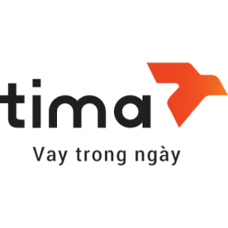 Tima logo