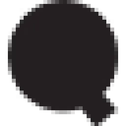 SEEQC logo