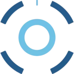 Impact Subsea logo