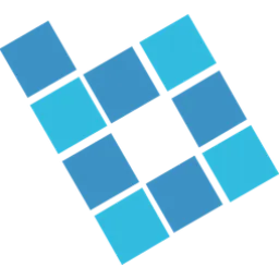 Blokur logo