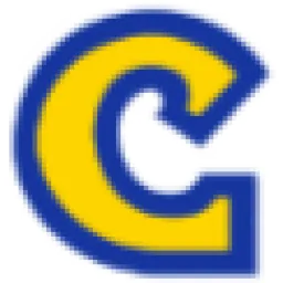 Capcom USA logo