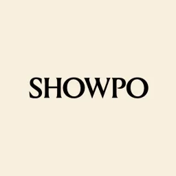 Showpo logo