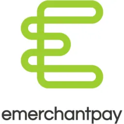 emerchantpay logo