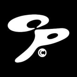 Offpiste logo