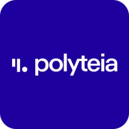 Polyteia logo