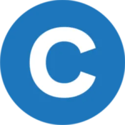 Cognitiva logo