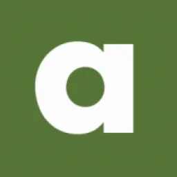 NamR logo