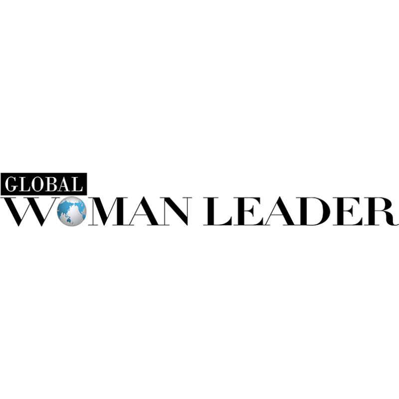 Globalwomanleader